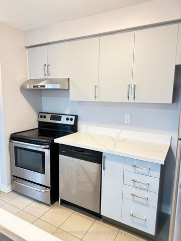 For Lease - 29 Vinod Road Unit# Coach House, Markham, Ontario - Photo 5
