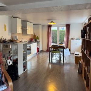 Maison Epinal 4 pièce(s) 90 m2 - Photo 3
