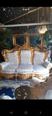 Bäverdammsgränd, Bandhagen - Photo 4