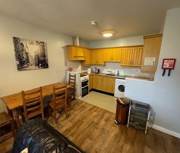 Unit 3, Fairfield House Ballygawley, Ballygawley, BT70 2HD - Photo 6