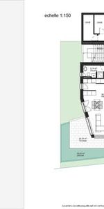 3.5 Zimmer, EG - Photo 4