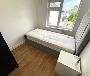 Cappagh Road, Finglas, Dublin 11 - Photo 1