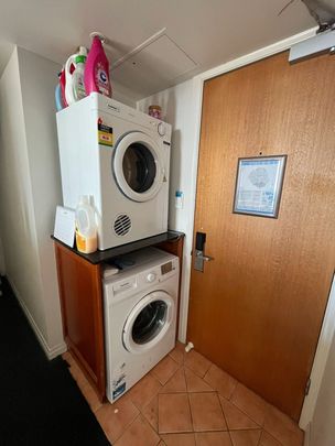 Brisbane CBD - Photo 1