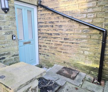 Acre Villas - Photo 4