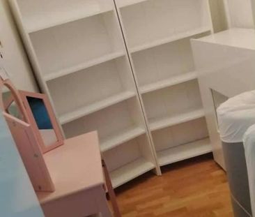 Hammarbyvägen, Upplands Väsby - Photo 4