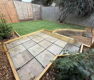 Nightingale Avenue, Frome, Somerset, BA11 - Photo 6