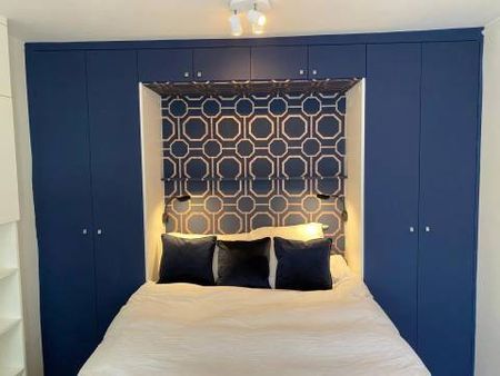 Rental Apartment - Photo 2