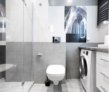 Łódź, Polesie, Zdrowie, Konstantynowska - Photo 1