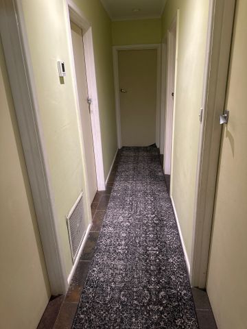 Mulgrave - Photo 4