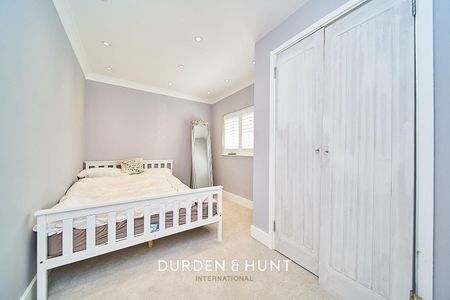 Acres Avenue, Ongar - Photo 3