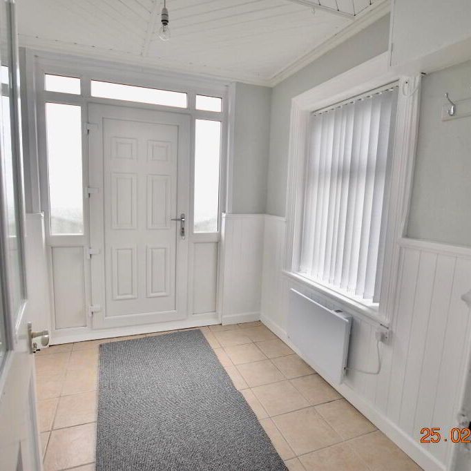 11 Claggan Road, Cookstown, BT80 9XE - Photo 1