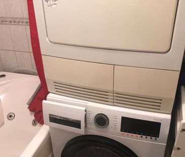 Imatragatan, Kista - Photo 2