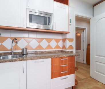 Spacious room in Motilla del Palancar - Photo 3