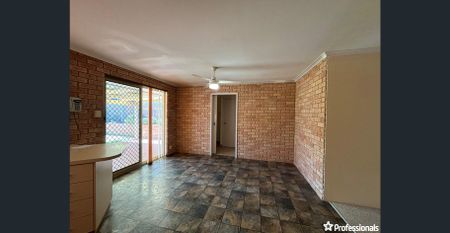 Walk to the Beach - Photo 2