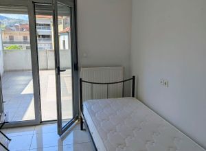 Studio/Γκαρσονιέρα για ενοικίαση - Ελασσόνα, - Φωτογραφία 1