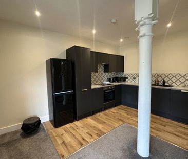 Britannia Road - Photo 3