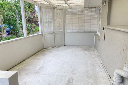 Prime Pakuranga Location - Photo 2