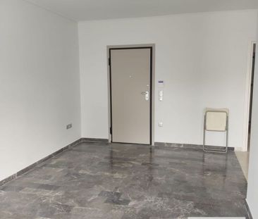 Διαμέρισμα για ενοικίαση Καλυμνιώτικα (Βούλα) - Photo 3