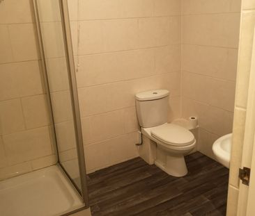 1 bedroom apartment to rent - Photo 6