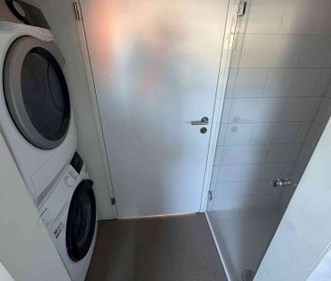 2 Zimmer, 70 m², 3. Stock - Foto 4