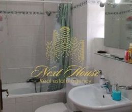 Studio/Γκαρσονιέρα για ενοικίαση - Πάτρα, - Photo 6