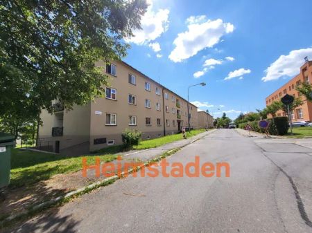 Pronájem bytu 1+1 28 m - Photo 5