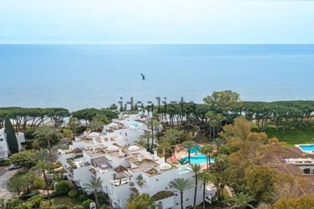 Alquiler de ático en Conjunto Jardín Andaluz - Photo 2