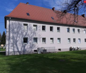 Wohnen im Grünen ohne Kompromisse - beste Infrastruktur inklusive! ... - Photo 4