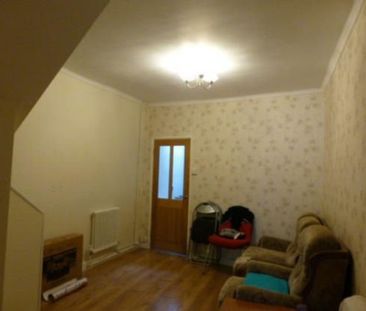 1 Bed - Harbourne Park Road, Harbourne, Birmingham - Photo 4