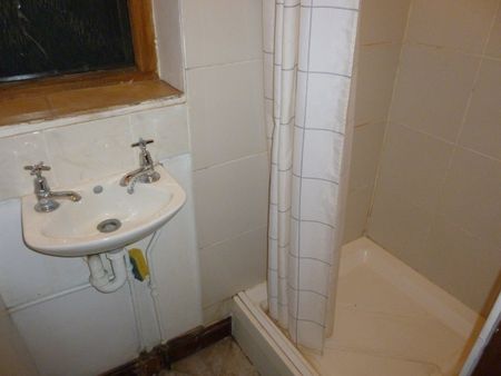 1 Bed Flat, Arlington Road, NW1 - Photo 5