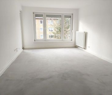 Schneider-Paas-Straße 15, 44534 Lünen - Foto 1
