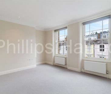 4 bedroom house to rent - Photo 3