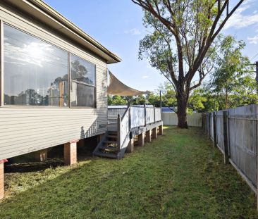 3 Bedroom home - Photo 3