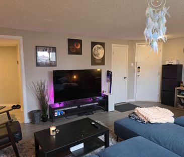 For Lease - 2429 CARLSEN Avenue Unit# 3, Billings Bridge - Riversid... - Photo 4