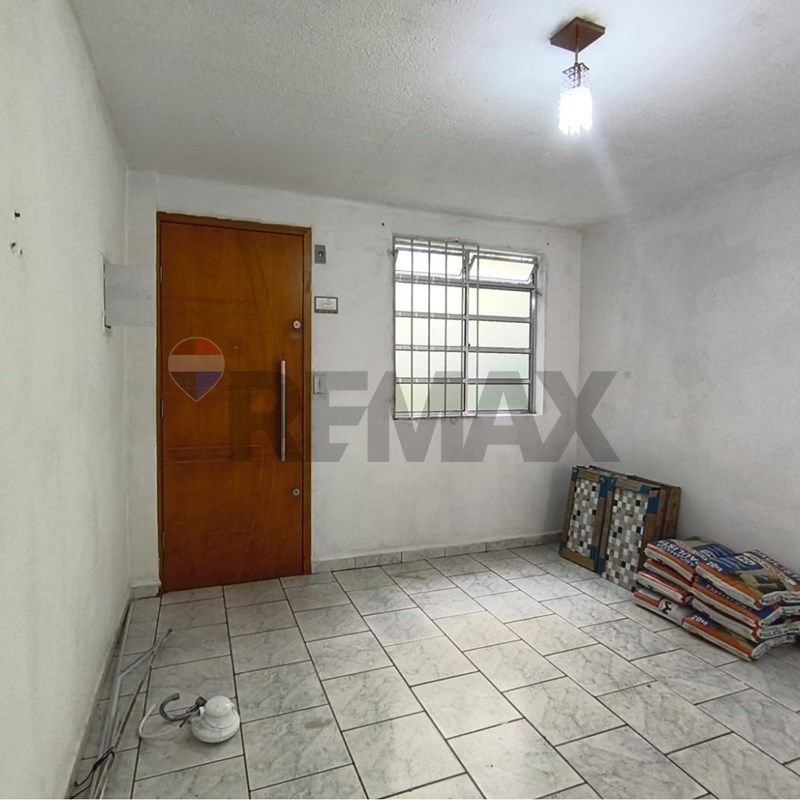 Excelente apartamento para locação no Jardim Ipê/Mauá - Photo 1