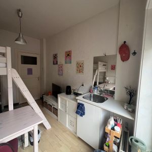 Te huur: Kamer Korreweg in Groningen - Foto 3