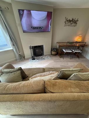 3a Harbour Place, Portstewart, BT55 7AY - Photo 1