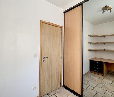 Appartement met 2 slaapkamers op toplocatie! - Photo 1