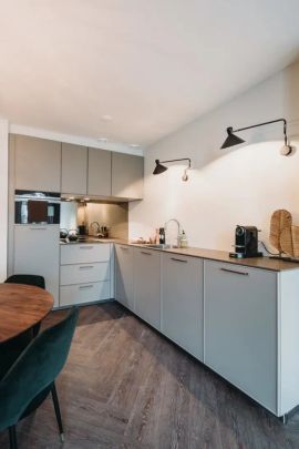 Spuistraat 229 K - Photo 1
