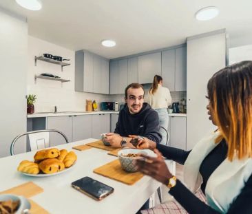 Superior 5 Bed - Photo 6