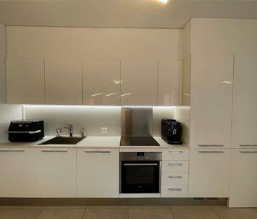 Appartamento 2,5 locali a Vacallo - Foto 5