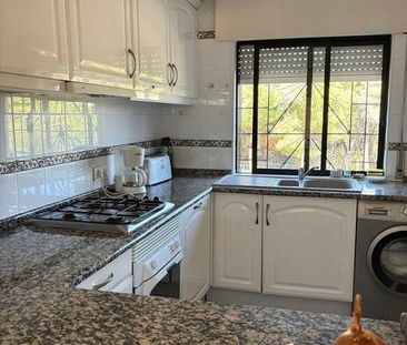 3 bedroom luxury Apartment for rent in Almancil, Portugal - Photo 2