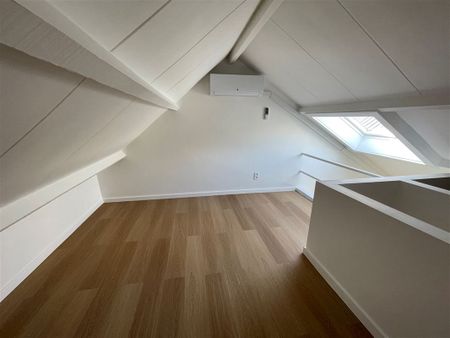 Woning te Sint-Truiden (3800) - Photo 2