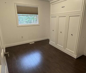 For Lease - 41 Melrose Avenue, Wasaga Beach, Ontario - Photo 5