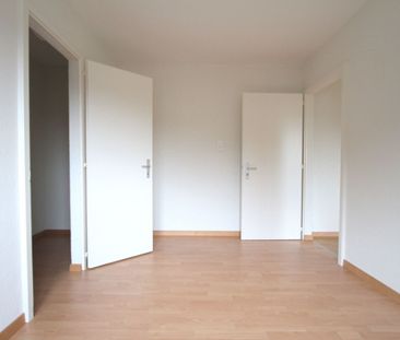 Appartement de 4.5 pièces avec balcon - Photo 3