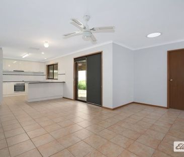 Space for all! - Photo 3