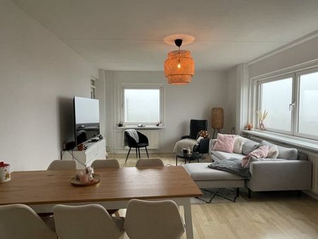 Te huur: Appartement Kalmoesstraat in Apeldoorn - Foto 4