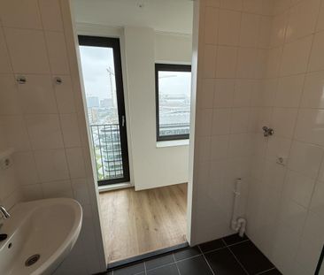 Elizabeth Cady Stantonplein 273 - Foto 4