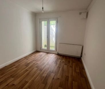 Eversfield Place - Photo 5