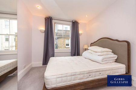 3 bedroom townhouse to rent - Photo 3